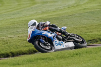 cadwell-no-limits-trackday;cadwell-park;cadwell-park-photographs;cadwell-trackday-photographs;enduro-digital-images;event-digital-images;eventdigitalimages;no-limits-trackdays;peter-wileman-photography;racing-digital-images;snetterton;snetterton-no-limits-trackday;snetterton-photographs;snetterton-trackday-photographs;trackday-digital-images;trackday-photos